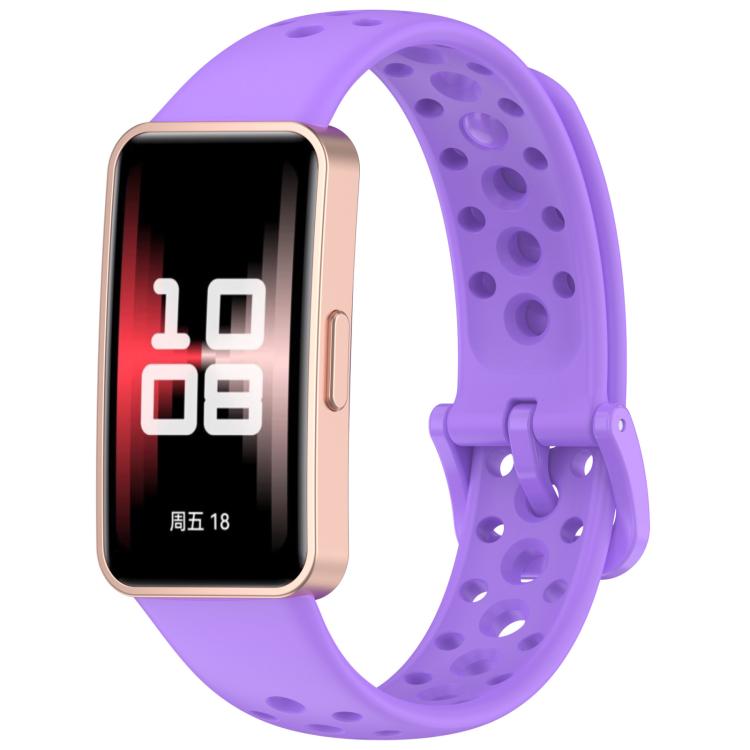 EDA008368901N.jpg@a81b8c7e83e6793c96a3dd16427cd8a0