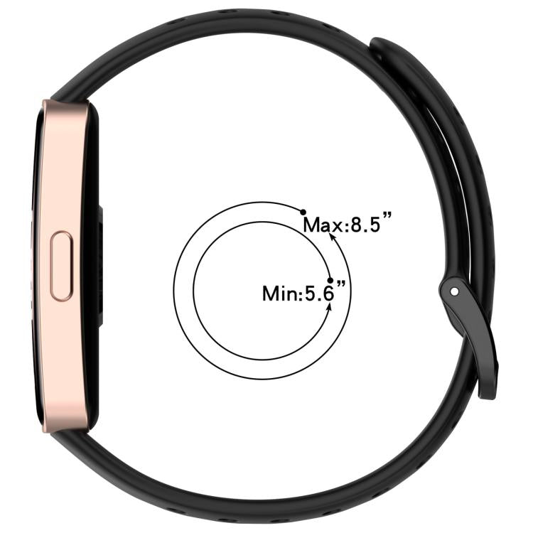 EDA0083689_B6.jpg@b24676ea0d9e5a862cdd92d4f1f078b1