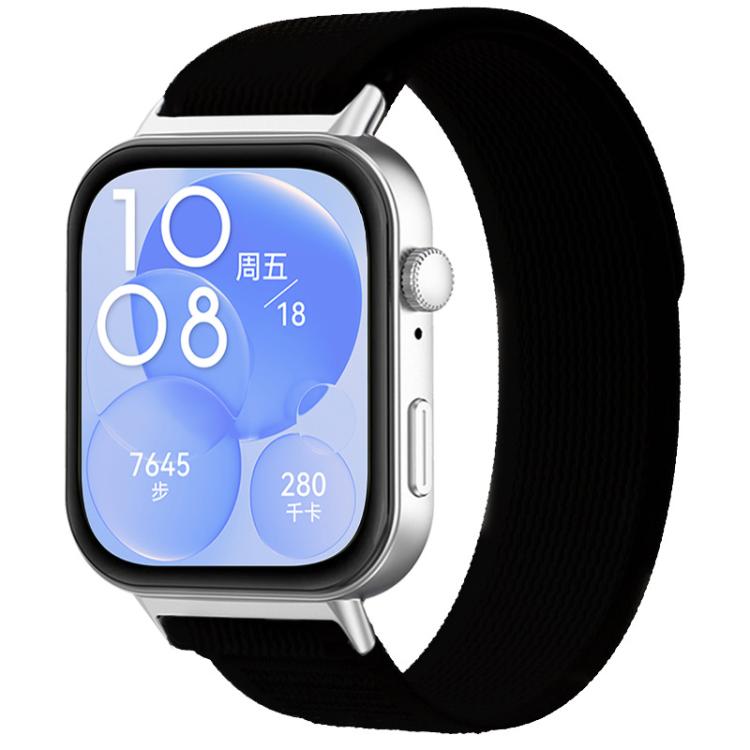 EDA008372801A.jpg@4ccd51a306019e187ddecb2377d409a9