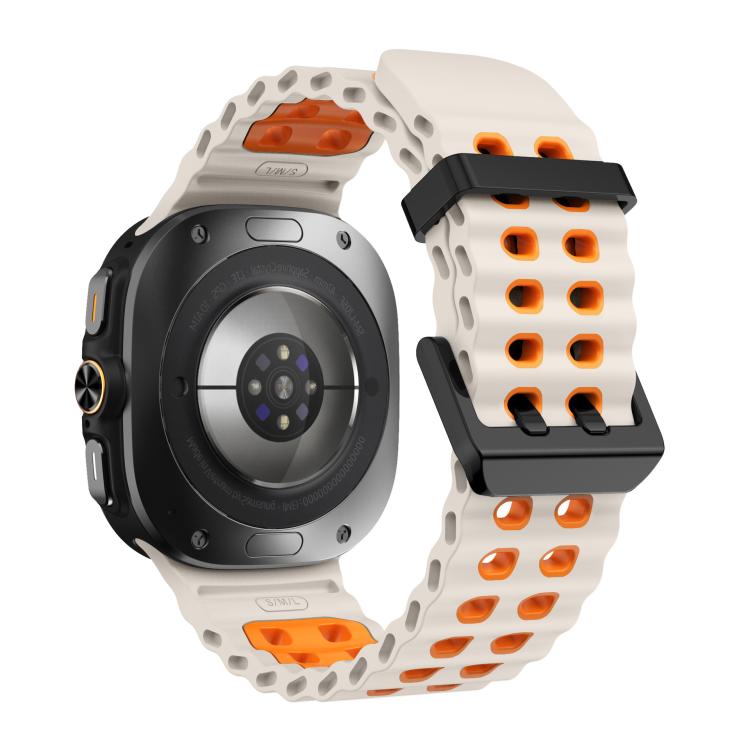 EDA008375001A_1.jpg@79e6f0d87772a7387c6b674d4e07a928