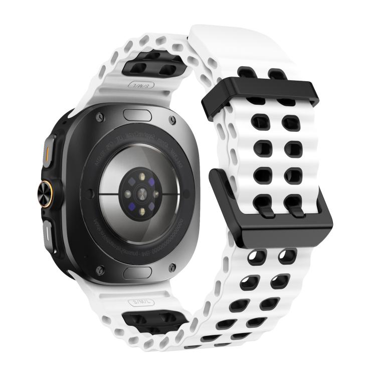 EDA008375002F_1.jpg@6f652235a79aee48384e73662d10b977