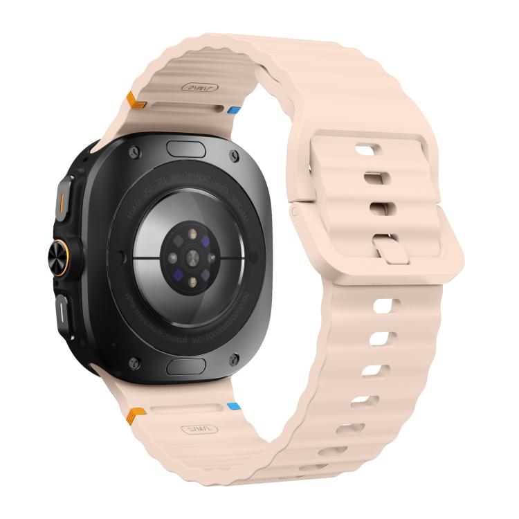 EDA008375501B_1.jpg@925a0ec173829ad84188f9b5a235d70a