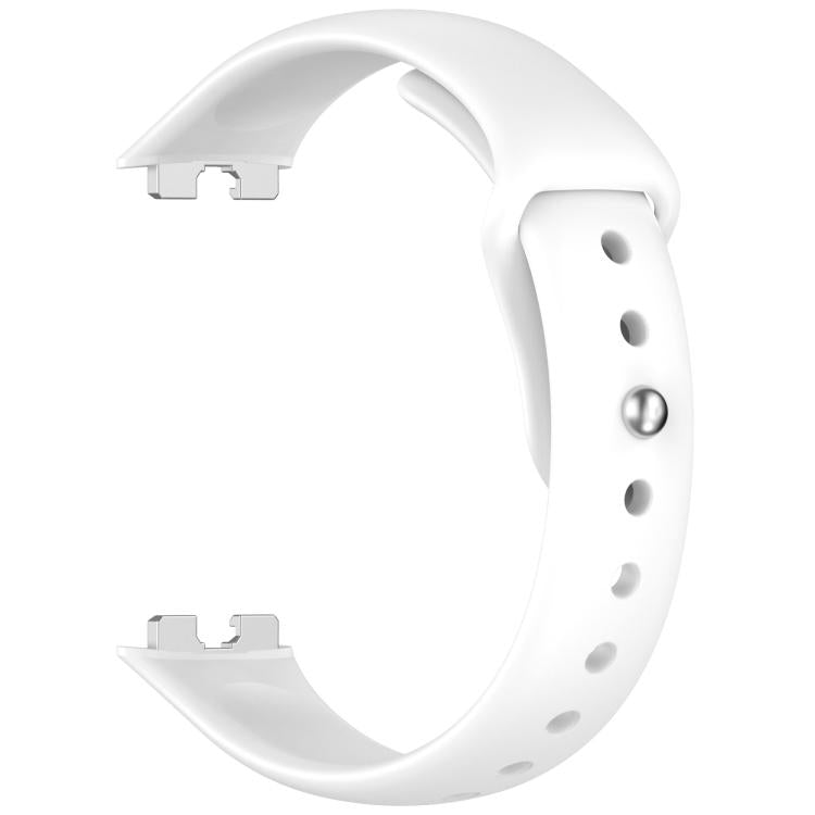 EDA008376201A_2.jpg@4455cf1bc90f7050c2d37a9e18145fbe