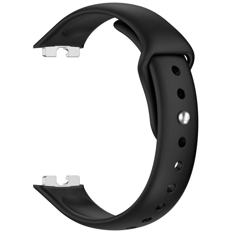 EDA008376201B_2.jpg@49e02f58a36b74ff489d03a0e90d12c7