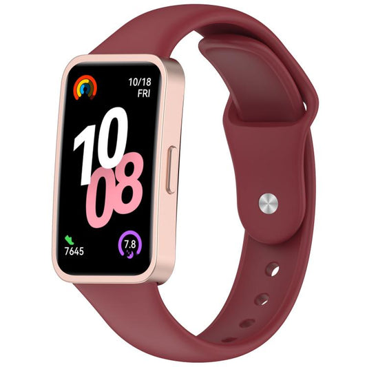 EDA008376201C.jpg@80f16128dc7f80ce76dd2d310d45acec