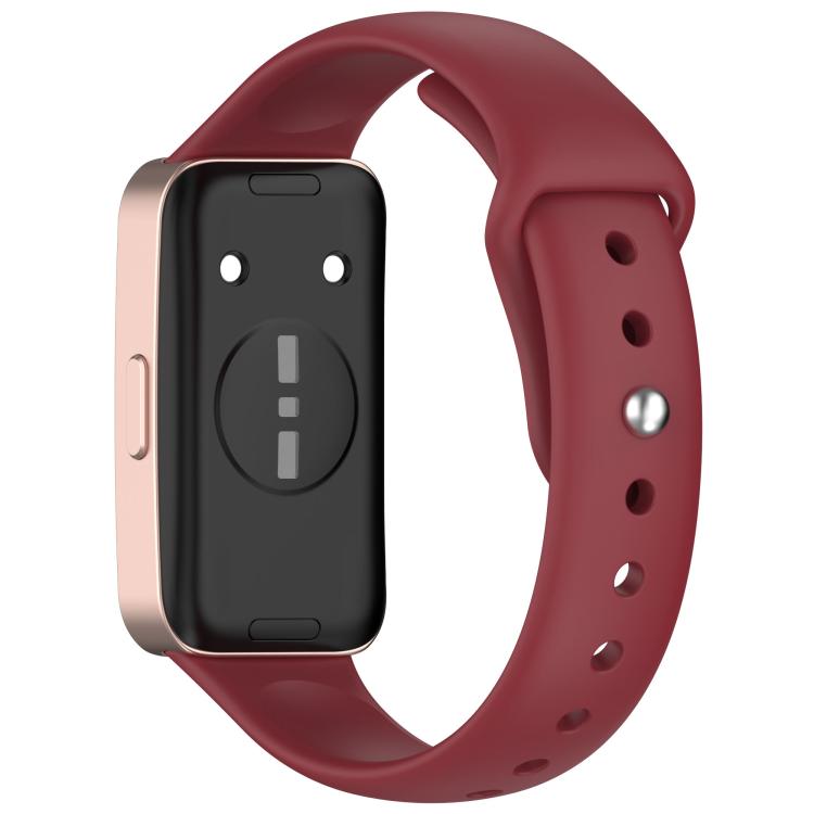 EDA008376201C_1.jpg@e6056e9e8e9ad73c8586bcdc7d9bc378