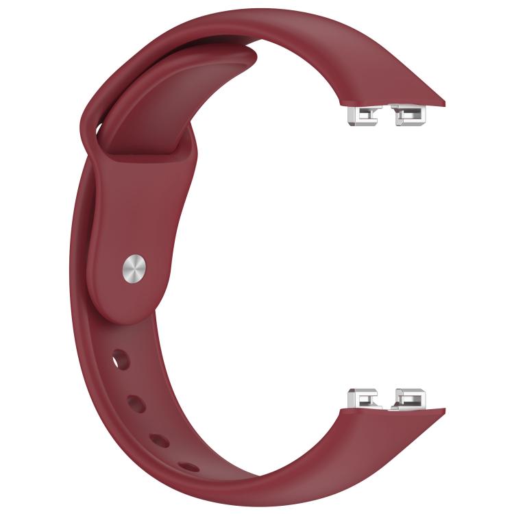 EDA008376201C_3.jpg@98525d5460867b55962e2507bf20bea4