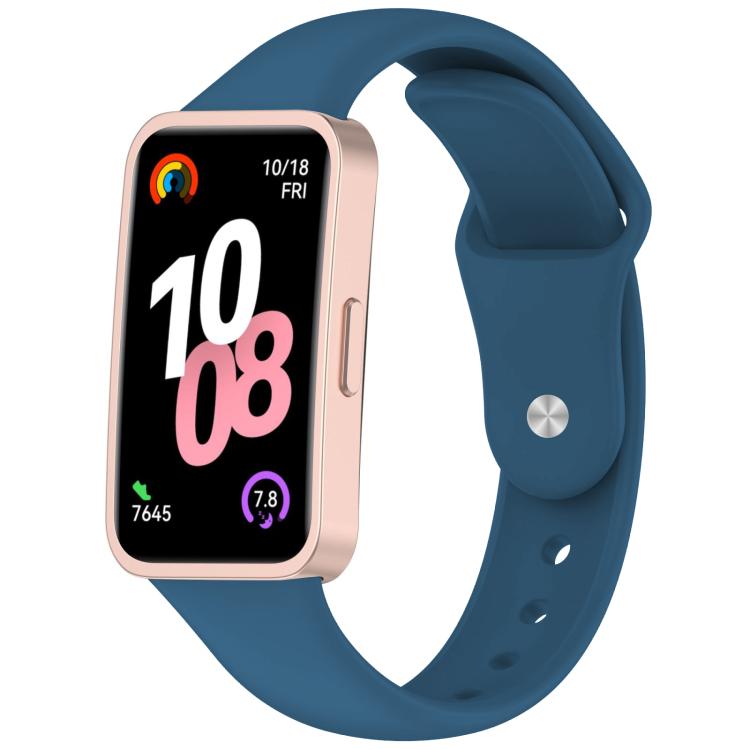 EDA008376201D.jpg@c06744cf689d3482872b42d71c1b83de