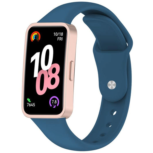 EDA008376201D.jpg@c06744cf689d3482872b42d71c1b83de