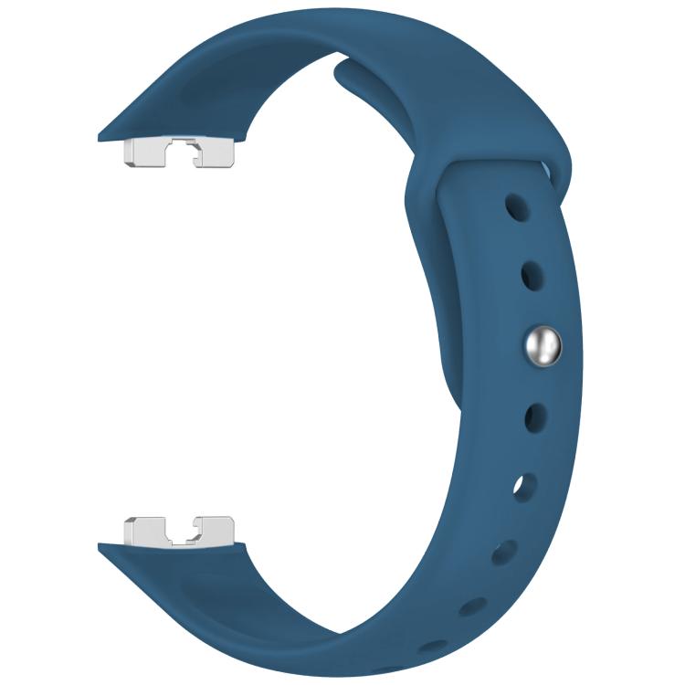 EDA008376201D_2.jpg@989cfd4568ea28d90186485434624d1d