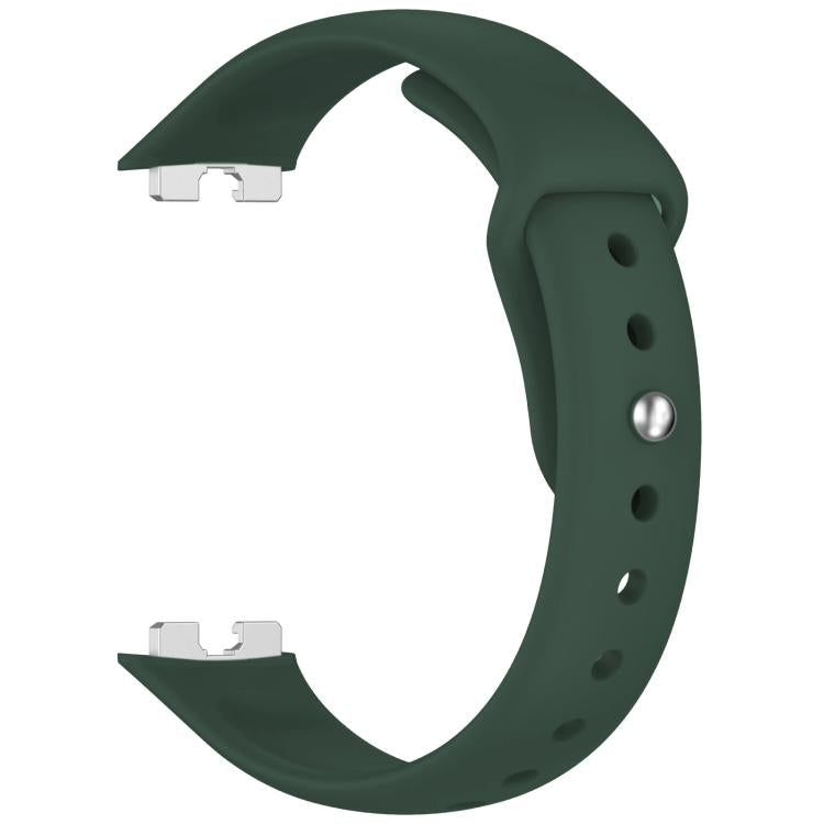 EDA008376201G_2.jpg@ad7bf2007c3f485168ab6d5596c52bf4