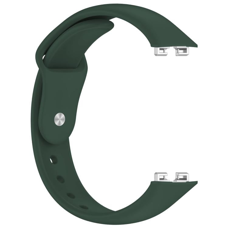 EDA008376201G_3.jpg@107a769da50266e1c68766dc3807960d