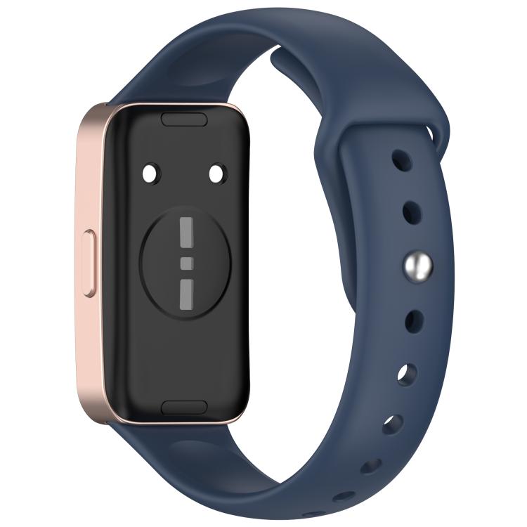 EDA008376201H_1.jpg@8d78a8ac34b3ddc6608edb253f512cff