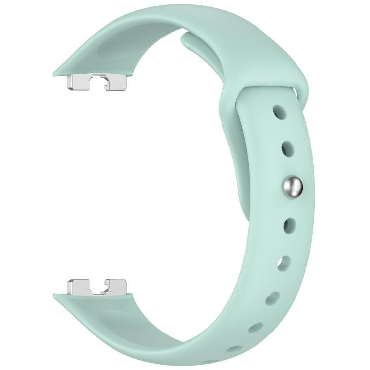 EDA008376201I_2.jpg@bf90c84ecfdd07eda4965223640fbeb4