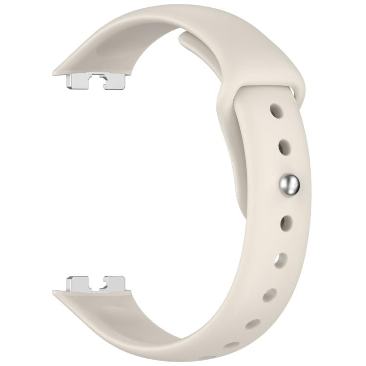 EDA008376201K_2.jpg@5fb9a7dac62d2d613642afc44c332b0b