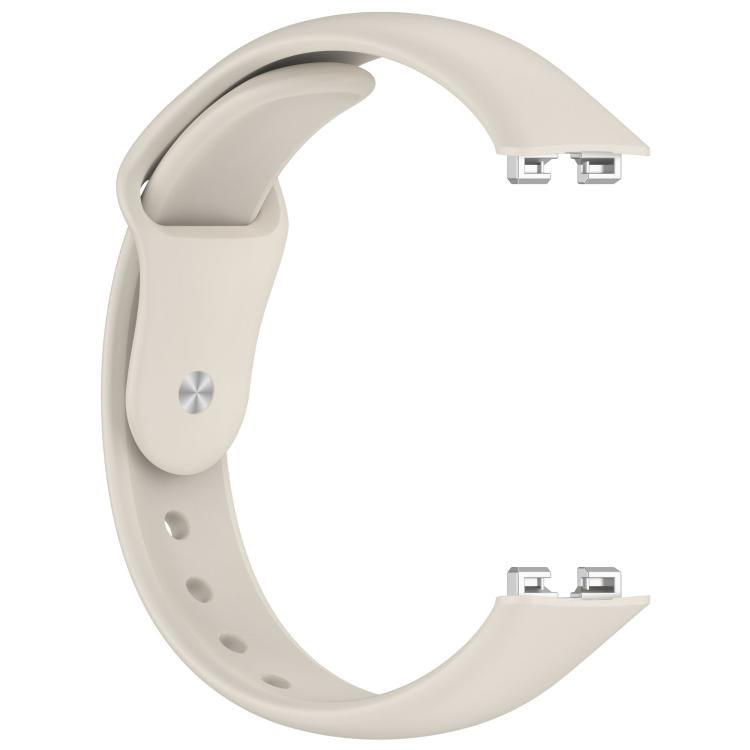 EDA008376201K_3.jpg@7575955a8c6a8caf8c1a0909fc4ab913