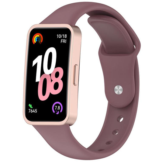 EDA008376201L.jpg@82e15853e0a77c5fef40cbe6e2e193b5