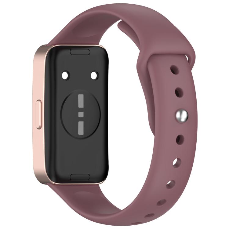 EDA008376201L_1.jpg@bd732d267e6a50a3609ac7e140e7adbf