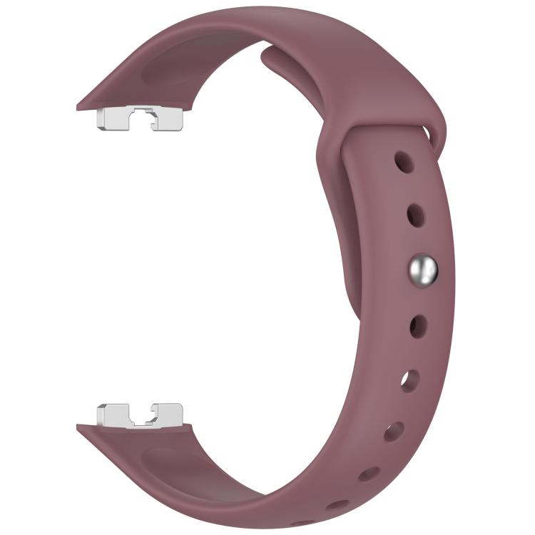 EDA008376201L_2.jpg@da3b12b420d29a1e6f4a56d4c9cc24fa