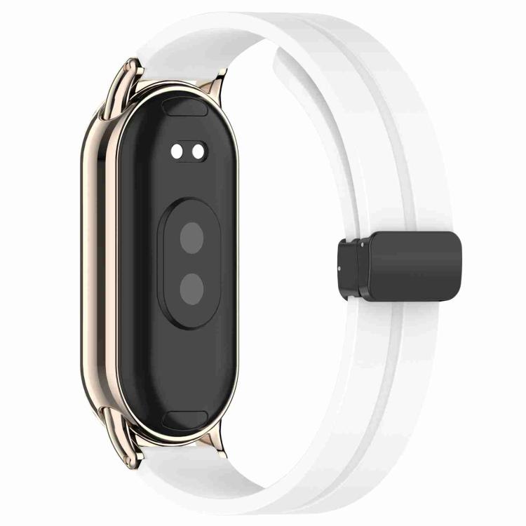 EDA008377101A_3.jpg@b4e6b09df4086d0d1b5a5d8f08828fc7