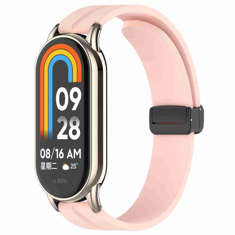 EDA008377101D.jpg@85f7c424a07b84ca3e0e269ebf23142f