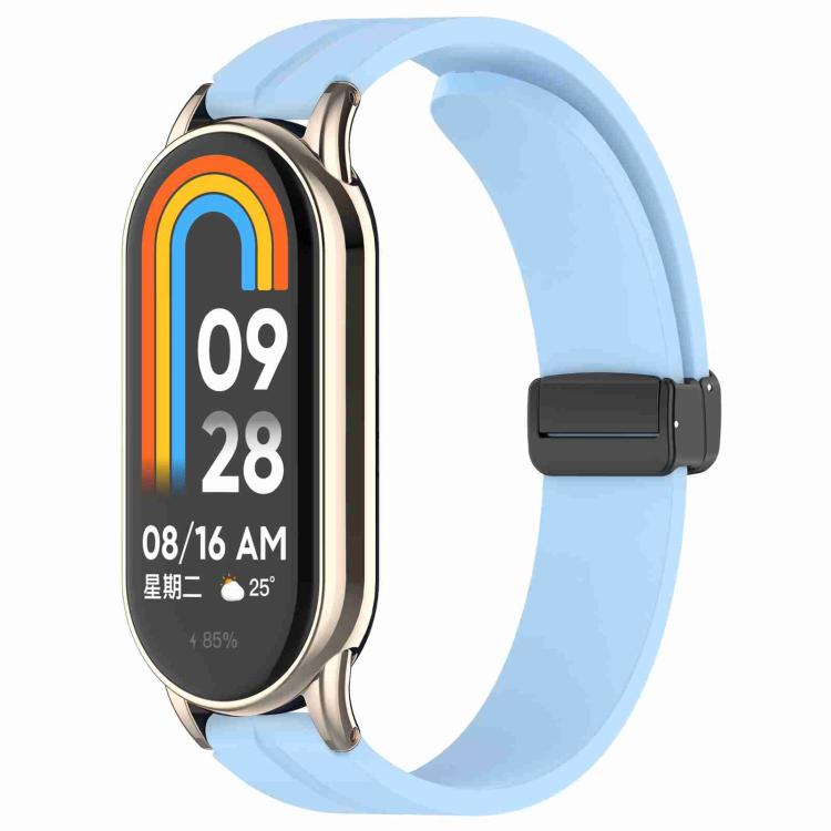 EDA008377101F.jpg@966937d22894296b3725e8d4941f67da