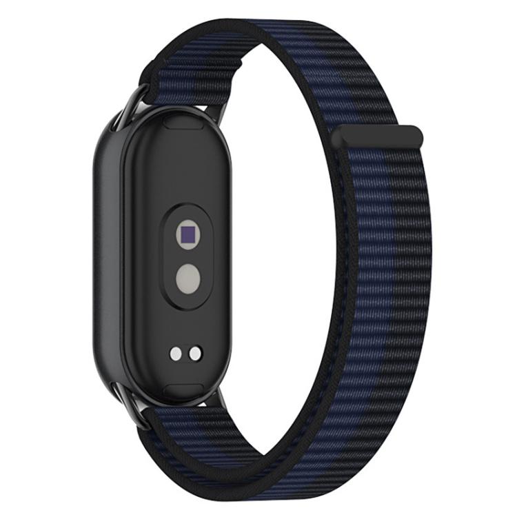 EDA008377401G.jpg@828795bd392f1bad99339009e0bdad17