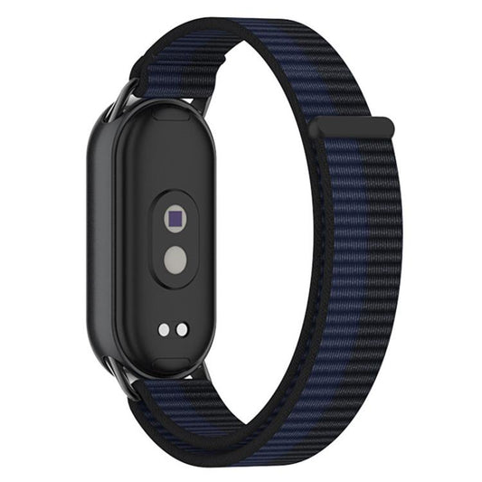 EDA008377401G.jpg@828795bd392f1bad99339009e0bdad17