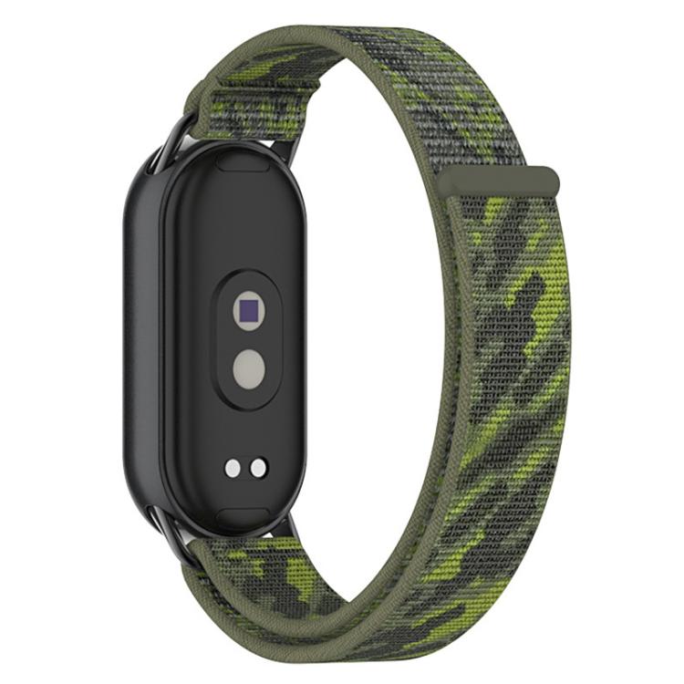 EDA008377401H.jpg@4eee22c564be72fbe2636e5d74545773