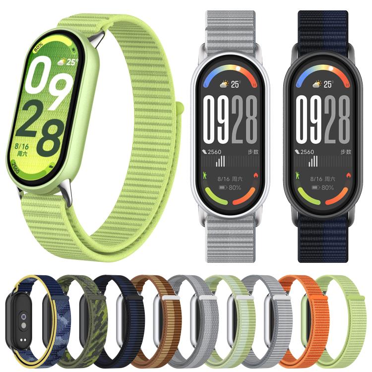 EDA0083774_B1.jpg@33d773a5811d2b9efd69a32d8174dac1