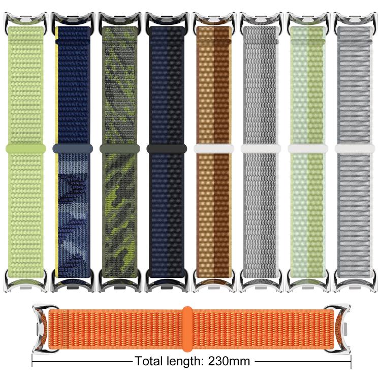 EDA0083774_B2.jpg@d06bb2b74ae96a644633f089fb45aa54