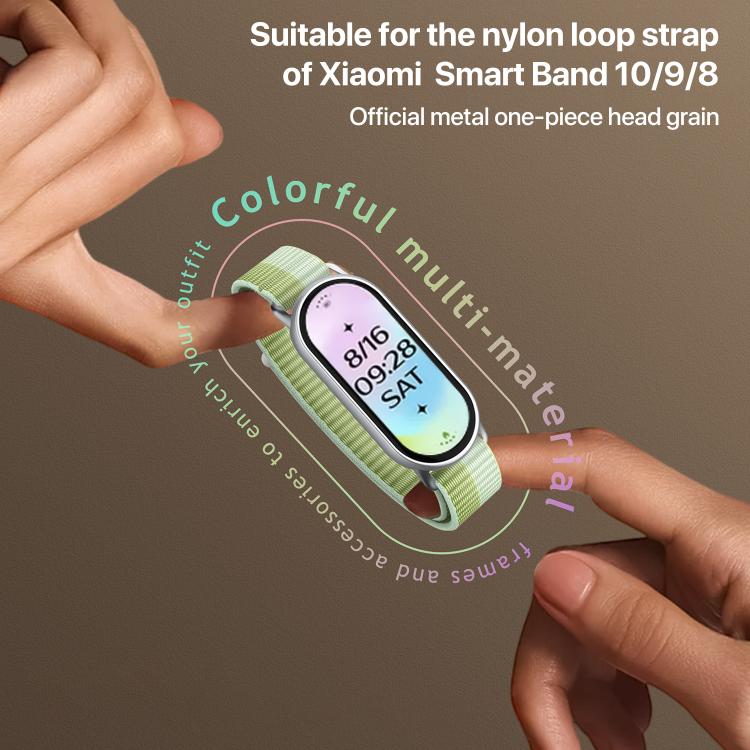 EDA0083774_B7.jpg@a351693def3eb350e5a50a95f48a331a