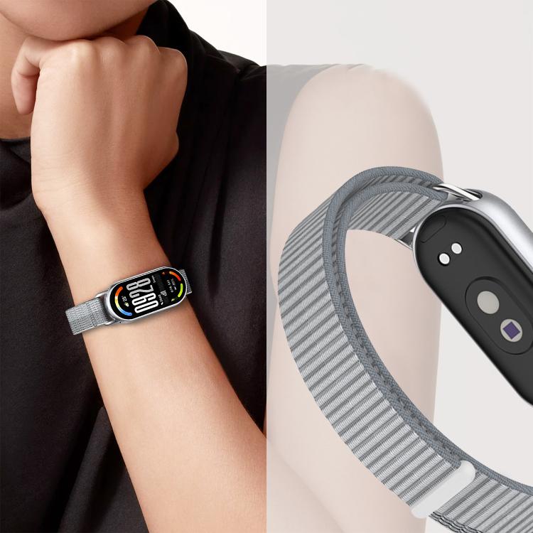 EDA0083774_B8.jpg@d302462fce1173f8fb7bc1f8333860ab