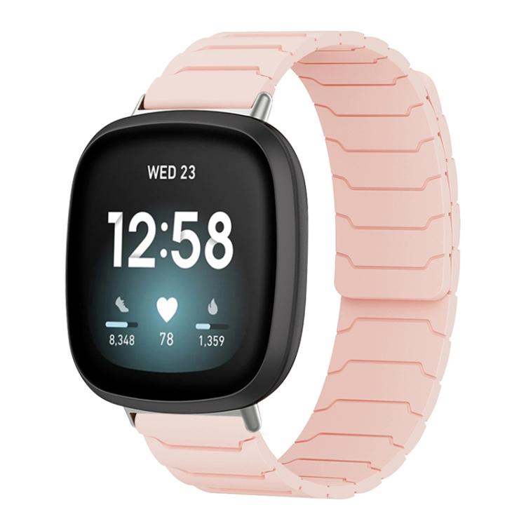 EDA008389801C.jpg@fbdfac9af1982dc0f81d8068a2fa76b9