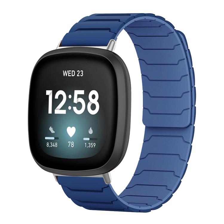 EDA008389801D.jpg@1ceec0ae6bcb50ab1b9c9bd9d331383a