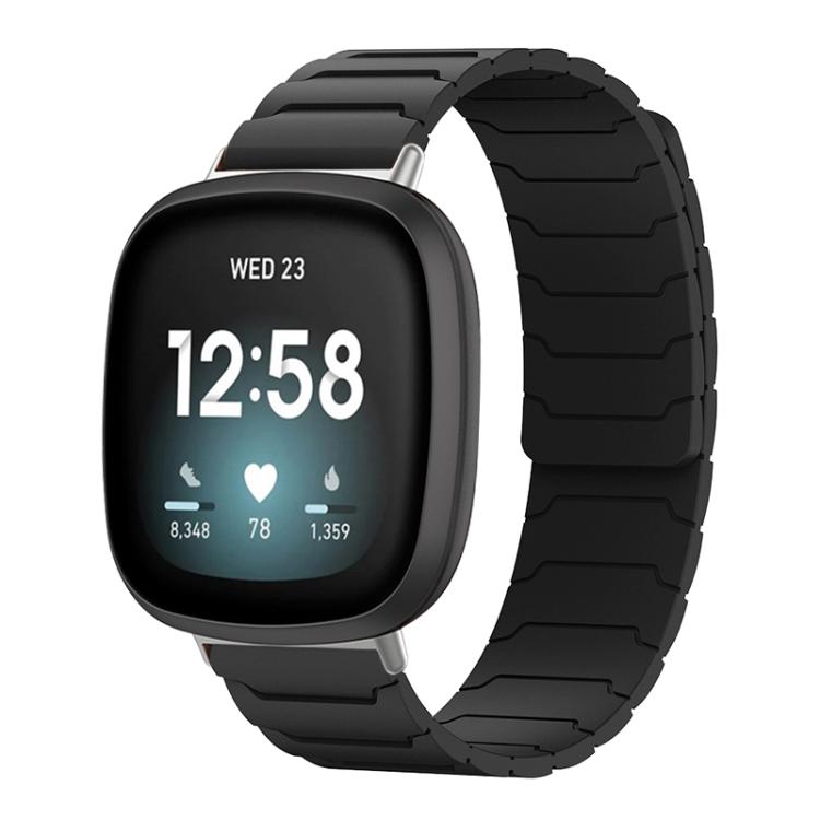 EDA008389801F.jpg@4e56bb92785681f0d8670a739248077c