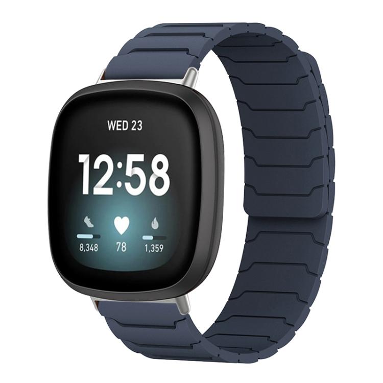 EDA008389801I.jpg@abd3e7e3774511af85f8f28b1c6384d1