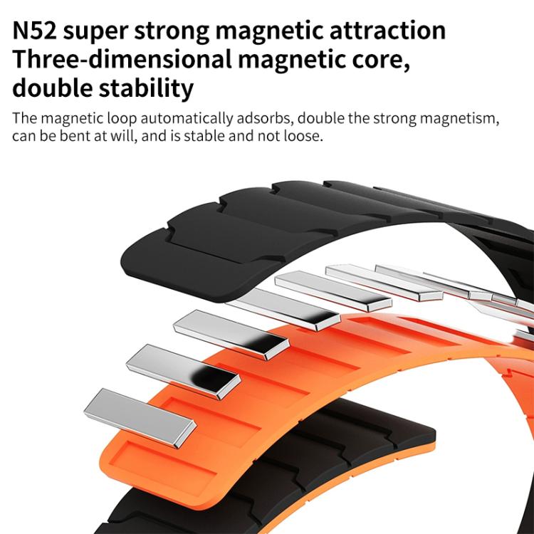 EDA0083898_B4.jpg@35c2fa8cb6f34c3e7545856345168955