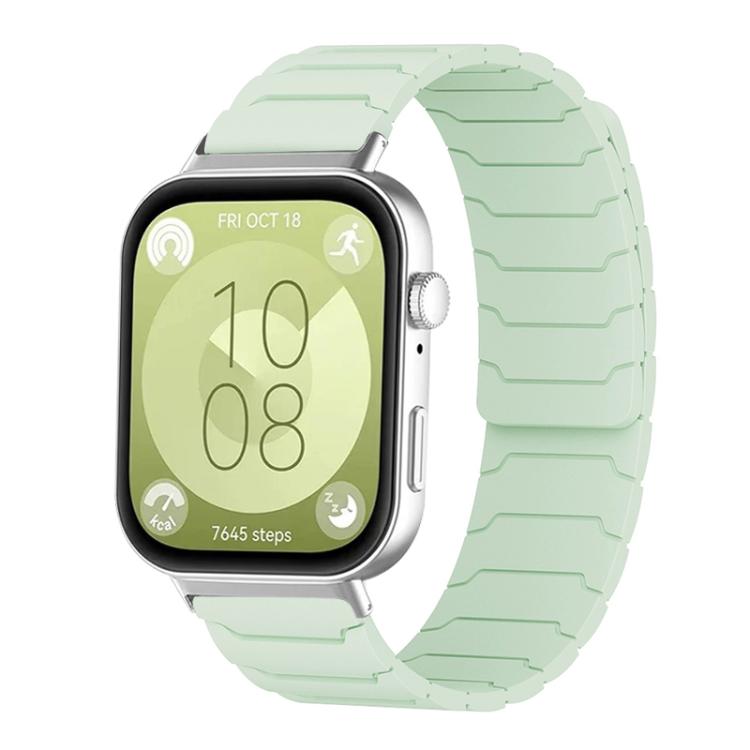 EDA008390001A.jpg@4ced8051561850a3d4a3889ff4535101