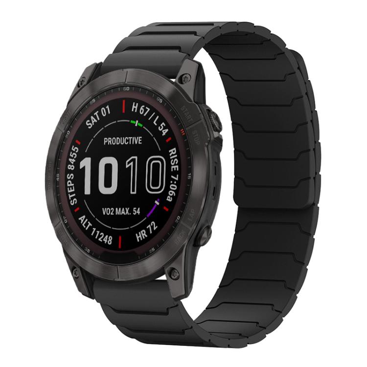 EDA008390101F.jpg@1f6b599e8f4828e1817fdc00fb2eba1a