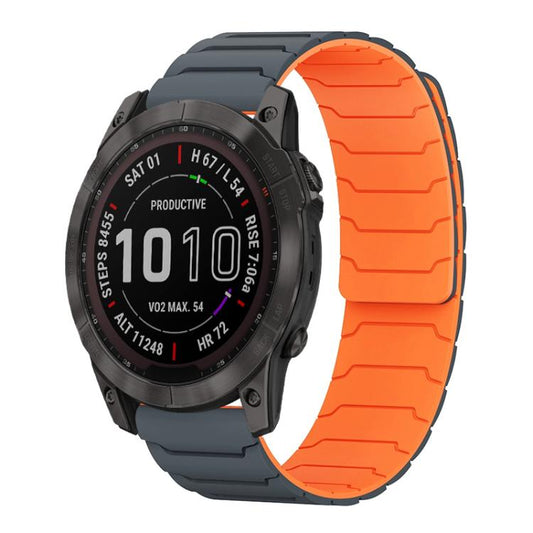 EDA008390101G.jpg@0f963a553c13bc9ac8a8bb2add059ad8