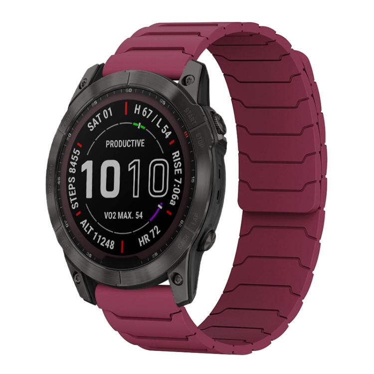 EDA008390101H.jpg@2489235b470b3c1fc70deb6d39ffc866