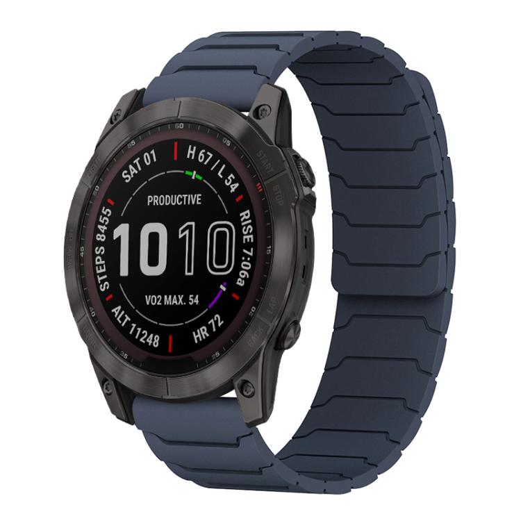 EDA008390101I.jpg@f1cfe611d36a9458488e0926e62ef106