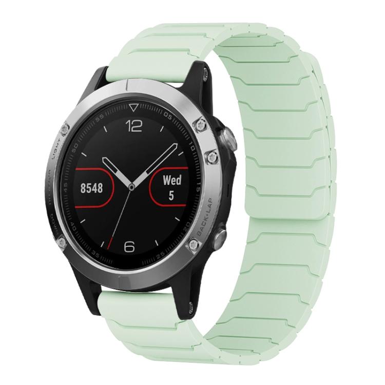 EDA008390102A.jpg@bfcd09f516877968bc300a6a2b96bf30