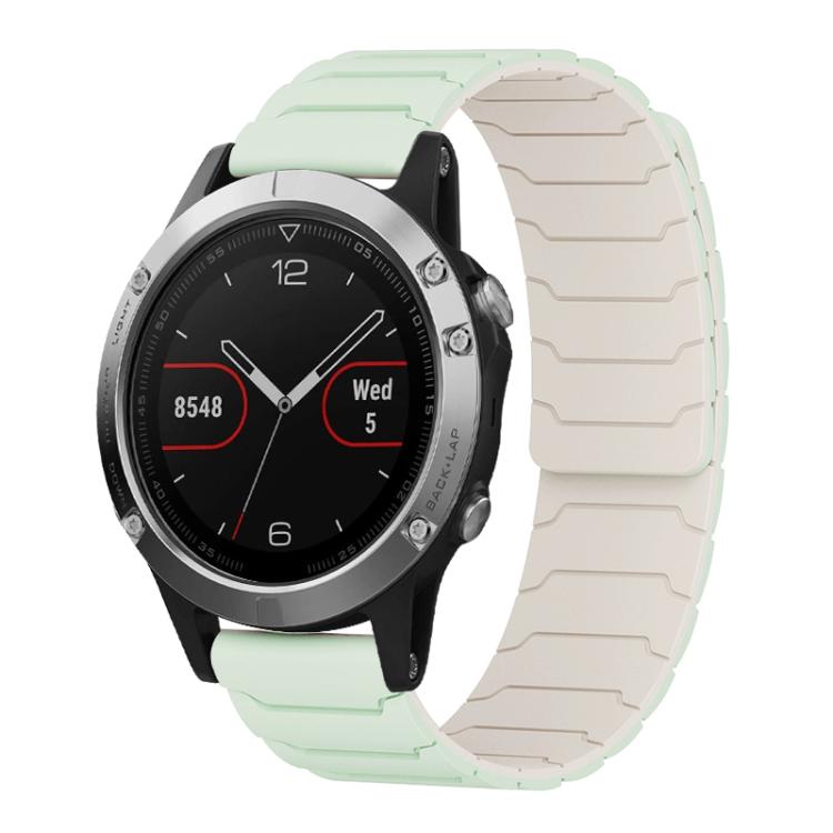 EDA008390102B.jpg@627dc062b89e89bbcc620c74dc9d000e