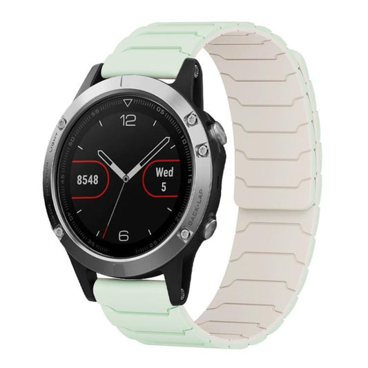 EDA008390102B.jpg@627dc062b89e89bbcc620c74dc9d000e