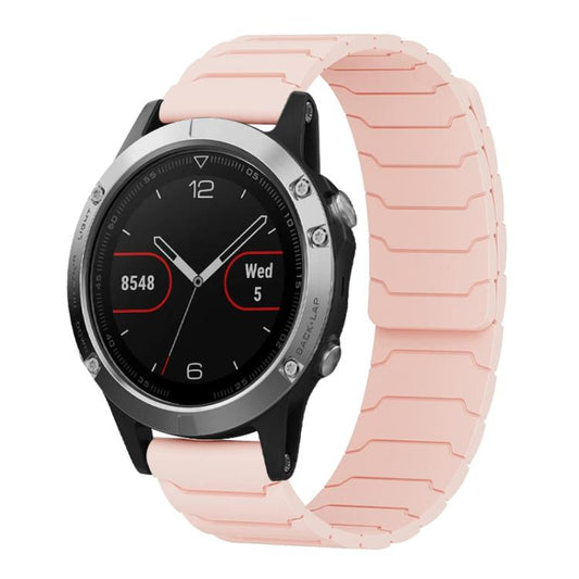 EDA008390102C.jpg@deeebe124b6149e5a30f1232f78e465c