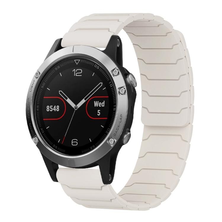 EDA008390102J.jpg@1f0791c2146432046d508fdbc00b2fac