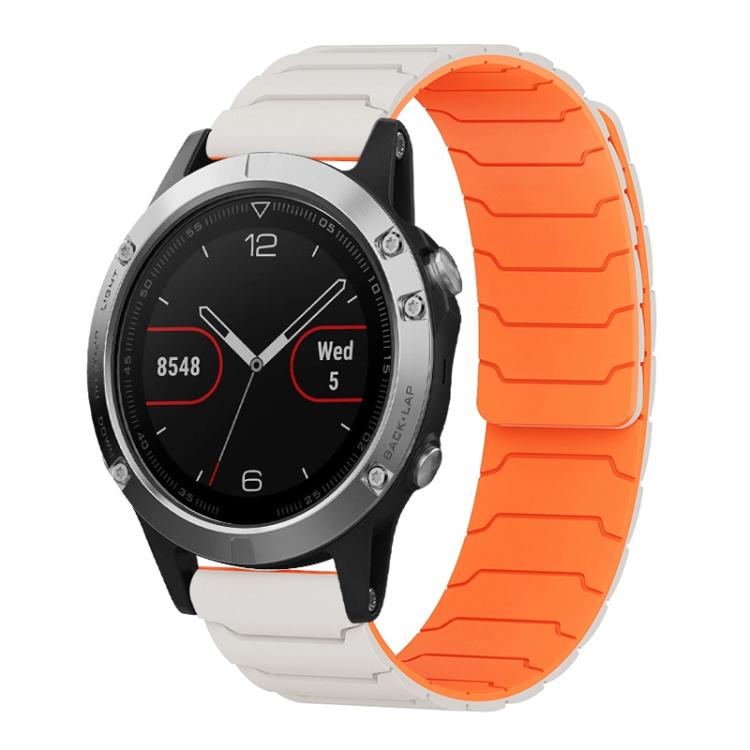 EDA008390102K.jpg@1f49a87e0c23d7dd8730b5660a23e96b