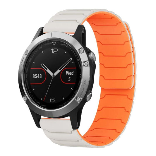 EDA008390102K.jpg@1f49a87e0c23d7dd8730b5660a23e96b